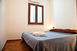Abitare in Vacanza - Room