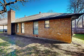 Near Lake & Beach: Welcoming Home w/ Patio - Interiør