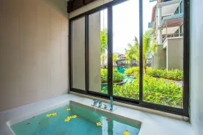 Mai Holiday by Mai Khaolak - Adult Zone - Rom