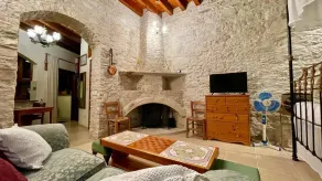 Juliet Suite by TrulyCyprus - Zimmer