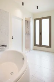 Hôtel La Suite - Chambre