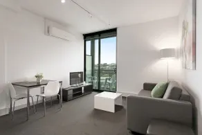 Docklands Private Collection - City Harbour Apartments - Room