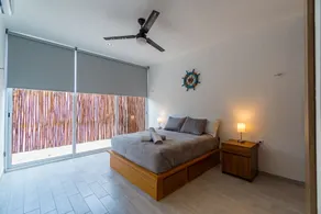 Casa Arena mia, Chicxulub by Casago - Rum