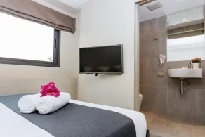 Lucky House Khaosan - Rom