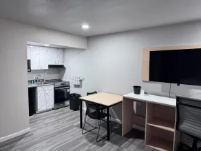 Travelodge by Wyndham Redding CA - Zimmer