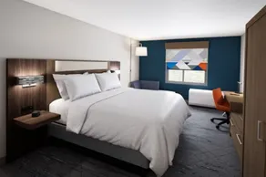 Holiday Inn Express & Suites Kanab by IHG - Chambre