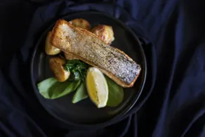 ibis Styles Canberra - Restaurant