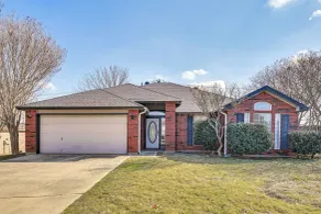 10 Mi to Fort Hood: Family Home w/ Backyard - Interiør