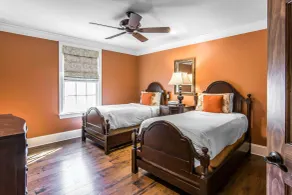 Bluegreen Vacations Parkside Williamsburg, an Ascend Collection Resort - Rom