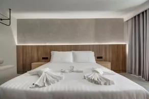 Noru Hotel Malta - Adults Only Hotel - Room