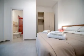 Rocciola Home - Room