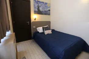 Suite 39 B&B - Chambre