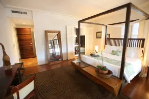 Santa Teresa Hotel Rio de Janeiro - MGallery Collection - Room