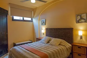 Beach Break Suites Sayulita - Room
