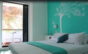 Hotel Punto Verde - Rom