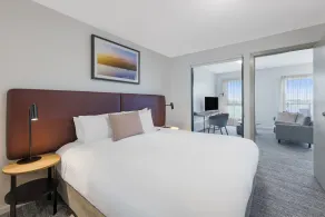Quest Werribee - Room