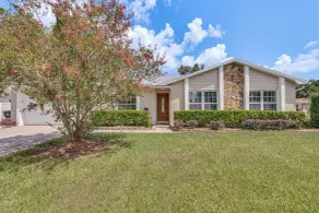 Spacious Pool Paradise w/ Fenced Yard in Tampa! - Innenbereich