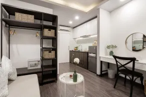 Laregatta Boutique - Room