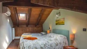 Locanda Camera con Vista - Room