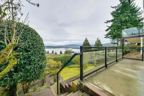 Stunning Lake Sammamish Views! Bellevue Retreat - Innvendig