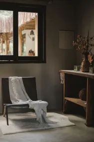 CASA SUKHA Hotel - Zimmer