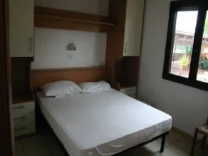 Residence Club Solemare - Chambre