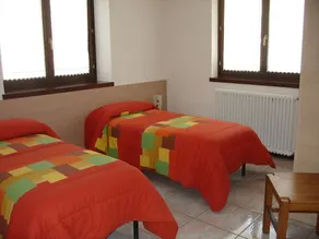 B&B Carunei - Rom