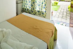 AltaVista Beach Resort Samal powered by Cocotel - Room