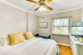 Wellington Vacation Rental: Private Saltwater Pool - Interiør
