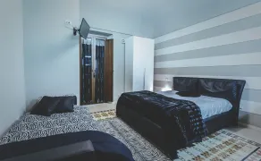 B&B Portanuova - Room