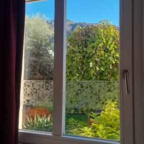 Casa da Carmen Boutique & Private Spa - View from room