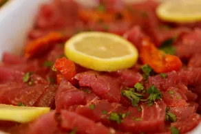 Kyriad Angers Ouest Beaucouzé - Ristorante