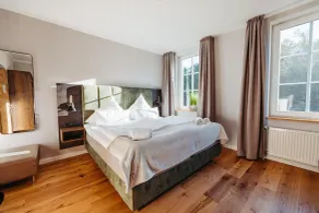 Schlosshotel Brilon-Wald - Rom