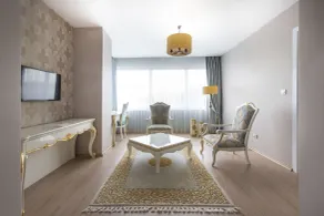 Park Dedeman Elazığ - Chambre