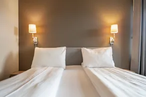 Comfort Hotel Ole Tobias - Rom