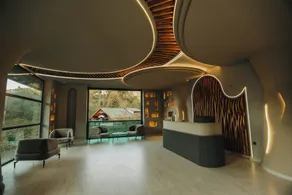 DoğadaKal - Reception