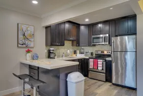 Pleasanton Gem in Quiet Community w/ Pool Access - Innenbereich