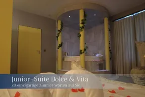 Herberge Teufenthal - Wellness