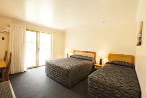 Comfort Inn Bay of Isles - Room