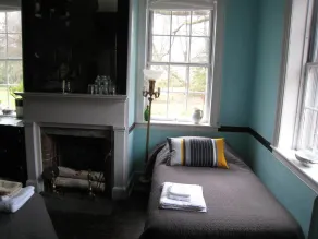 Higganum House B&B - Rum