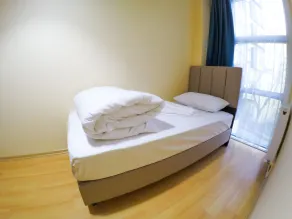 Karyola Otel - Caters to Men - Room