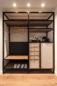 Hotel Barcelona Catedral 4 Sup - Chambre