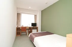 Kadoya Hotel - Chambre