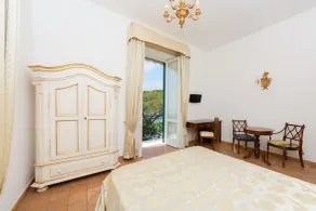 Relais San Giacomo - Chambre