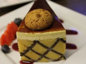The Swan Motel, Gillingham - Restaurante