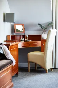 Hotel SPA Dr Irena Eris Wzgórza Dylewskie - Room