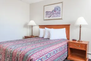 Tel Star Motel - Rom