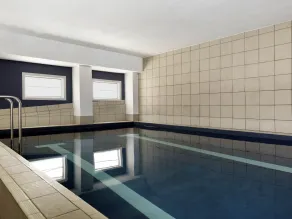 Mantra on Northbourne - Piscine