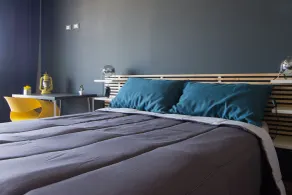 Turiddu B&B - Værelse