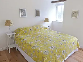 Beningborough - Værelse